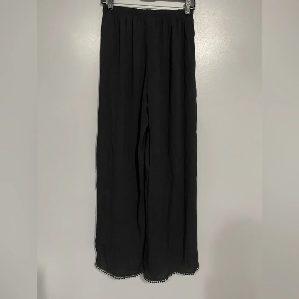 CHELSEA 28‎ PANTS